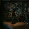 The Quiet Man Steam Key GLOBAL The Quiet Man Steam Key GLOBAL