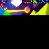 INK - Deluxe Edition Steam Key GLOBAL INK - Deluxe Edition Steam Key GLOBAL