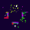 INK - Deluxe Edition Steam Key GLOBAL INK - Deluxe Edition Steam Key GLOBAL
