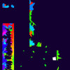 INK - Deluxe Edition Steam Key GLOBAL INK - Deluxe Edition Steam Key GLOBAL