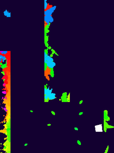 INK - Deluxe Edition Steam Key GLOBAL INK - Deluxe Edition Steam Key GLOBAL