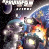 Space Empires IV Deluxe Steam Key GLOBAL Space Empires IV Deluxe Steam Key GLOBAL