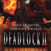 Deadlock II: Shrine Wars Steam Key GLOBAL