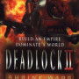 Deadlock II: Shrine Wars Steam Key GLOBAL
