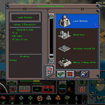 Deadlock II: Shrine Wars Steam Key GLOBAL