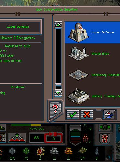 Deadlock II: Shrine Wars Steam Key GLOBAL