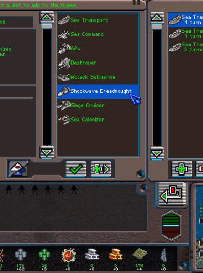 Deadlock II: Shrine Wars Steam Key GLOBAL