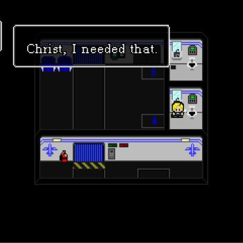 Just Ignore Them Steam Key GLOBAL