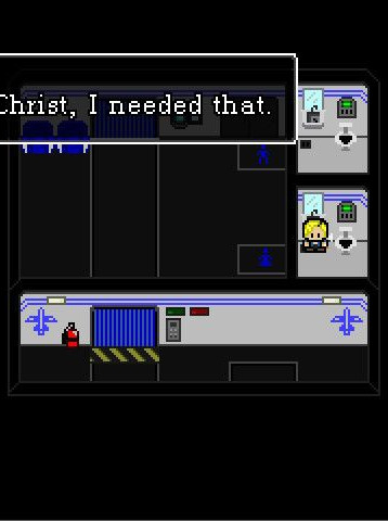 Just Ignore Them Steam Key GLOBAL