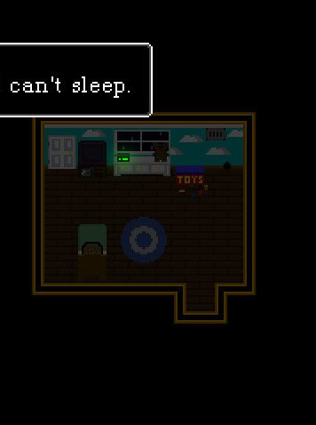 Just Ignore Them Steam Key GLOBAL