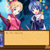 Dungeon Girl Steam Key GLOBAL Dungeon Girl Steam Key GLOBAL