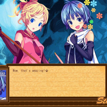 Dungeon Girl Steam Key GLOBAL