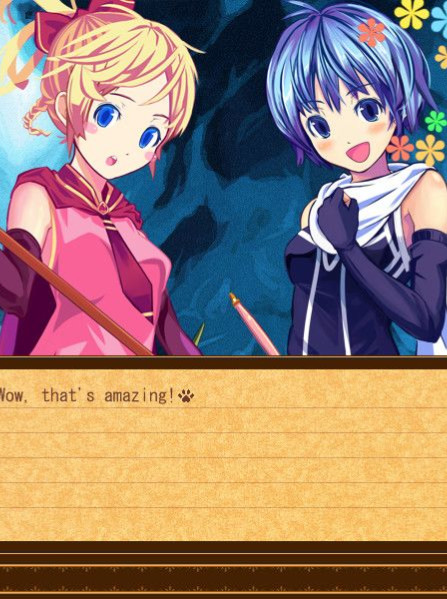 Dungeon Girl Steam Key GLOBAL Dungeon Girl Steam Key GLOBAL