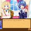 Dungeon Girl Steam Key GLOBAL Dungeon Girl Steam Key GLOBAL