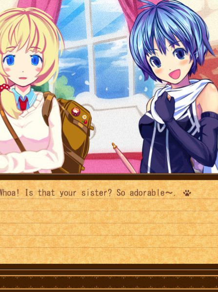 Dungeon Girl Steam Key GLOBAL Dungeon Girl Steam Key GLOBAL