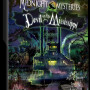 Midnight Mysteries 3: Devil on the Mississippi Steam Key GLOBAL