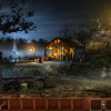 Midnight Mysteries 3: Devil on the Mississippi Steam Key GLOBAL