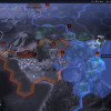 Sid Meier's Civilization: Beyond Earth - The Collection Steam Key EUROPE Sid Meier's Civilization: Beyond Earth - The Collection Steam Key EUROPE