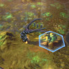 Sid Meier's Civilization: Beyond Earth - The Collection Steam Key EUROPE Sid Meier's Civilization: Beyond Earth - The Collection Steam Key EUROPE