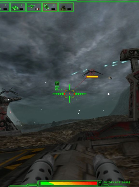 Uprising 2: Lead and Destroy Steam Key GLOBAL Uprising 2: Lead and Destroy Steam Key GLOBAL