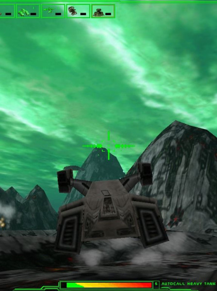 Uprising 2: Lead and Destroy Steam Key GLOBAL Uprising 2: Lead and Destroy Steam Key GLOBAL