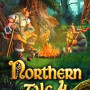 Northern Tale 4 Steam Key GLOBAL