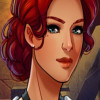 These nights in Cairo Steam Key GLOBAL These nights in Cairo Steam Key GLOBAL