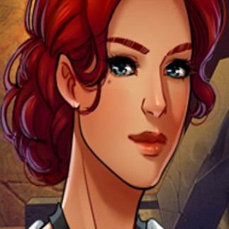 These nights in Cairo Steam Key GLOBAL