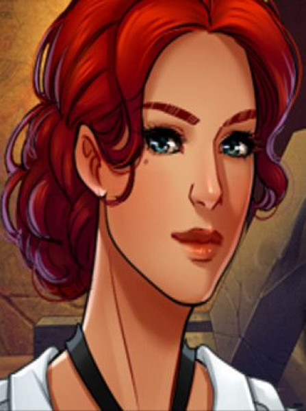 These nights in Cairo Steam Key GLOBAL These nights in Cairo Steam Key GLOBAL