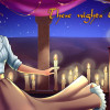 These nights in Cairo Steam Key GLOBAL These nights in Cairo Steam Key GLOBAL