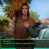 These nights in Cairo Steam Key GLOBAL These nights in Cairo Steam Key GLOBAL