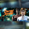Eternal Journey: New Atlantis Steam Key GLOBAL