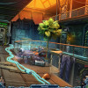 Eternal Journey: New Atlantis Steam Key GLOBAL