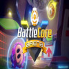 BattleCore Arena PC Steam Key GLOBAL BattleCore Arena PC Steam Key GLOBAL