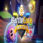 BattleCore Arena PC Steam Key GLOBAL