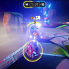 BattleCore Arena PC Steam Key GLOBAL BattleCore Arena PC Steam Key GLOBAL