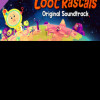 Loot Rascals Soundtrack Steam Key GLOBAL
