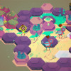 Loot Rascals Soundtrack Steam Key GLOBAL