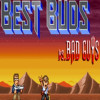 Best Buds vs Bad Guys Steam Key GLOBAL