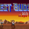 Best Buds vs Bad Guys Steam Key GLOBAL