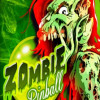 Zombie Pinball Steam Key GLOBAL