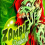 Zombie Pinball Steam Key GLOBAL