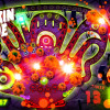 Zombie Pinball Steam Key GLOBAL