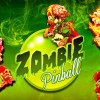 Zombie Pinball Steam Key GLOBAL
