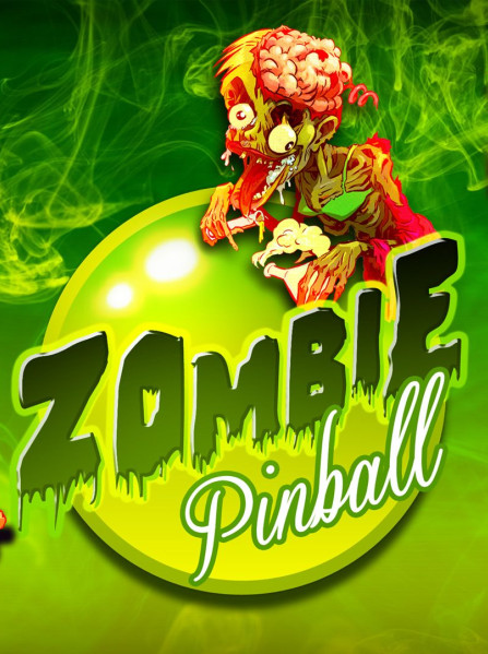 Zombie Pinball Steam Key GLOBAL