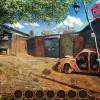 The Last Dream: Developer's Edition Steam Key GLOBAL The Last Dream: Developer's Edition Steam Key GLOBAL