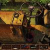 The Last Dream: Developer's Edition Steam Key GLOBAL The Last Dream: Developer's Edition Steam Key GLOBAL