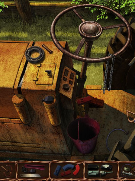 The Last Dream: Developer's Edition Steam Key GLOBAL The Last Dream: Developer's Edition Steam Key GLOBAL