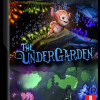 The UnderGarden Steam Key GLOBAL