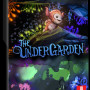 The UnderGarden Steam Key GLOBAL